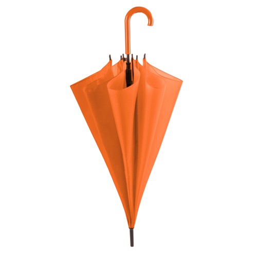 Automatic umbrella Nera Automatic umbrella Nera
