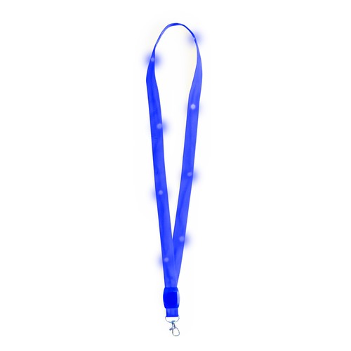 Lanyard Wilou Lanyard Wilou
