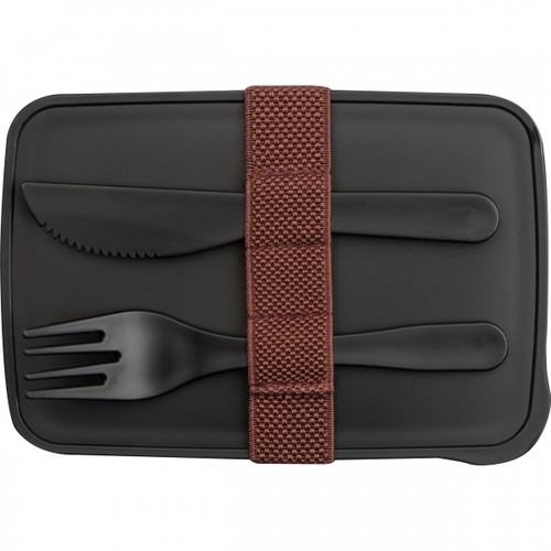 lunchbox lunchbox