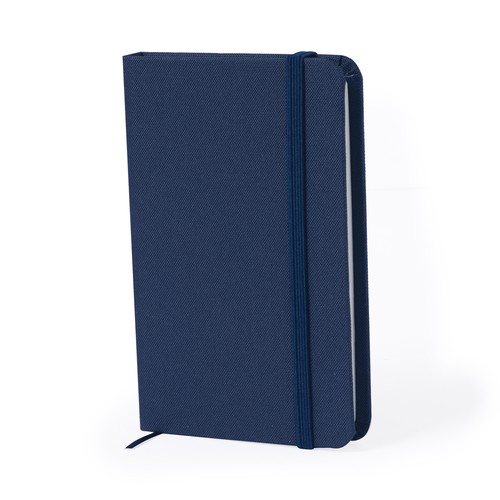 Block Notes Pushkin