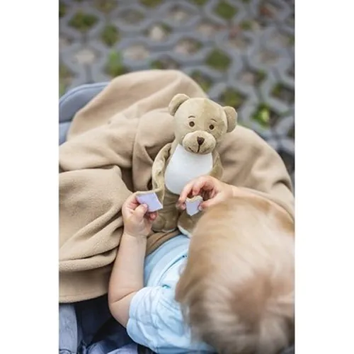 peluche