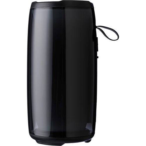 ABS outdoor speaker Lynette