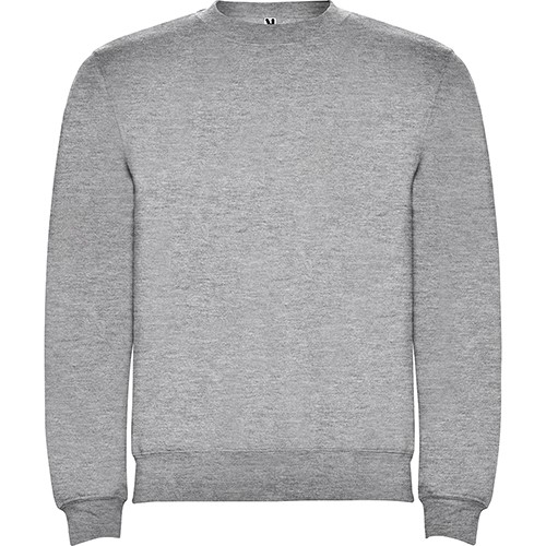 Classic sweatshirt CLASICA Classic sweatshirt CLASICA