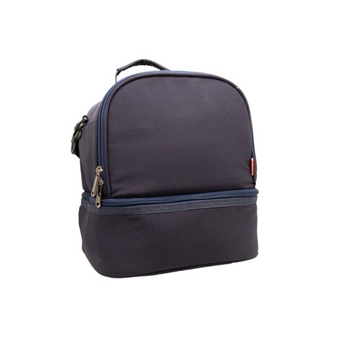 borsa da pranzo isolata