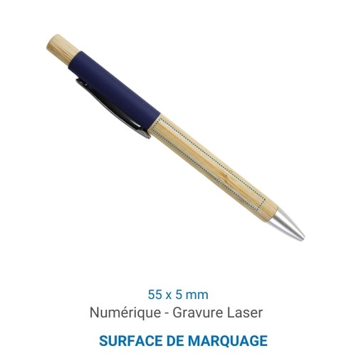 penna a sfera penna a sfera