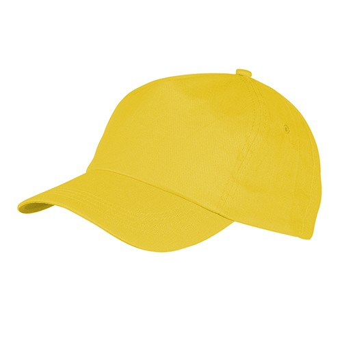 Cappellino 5 pannelli Peppino Cappellino 5 pannelli Peppino