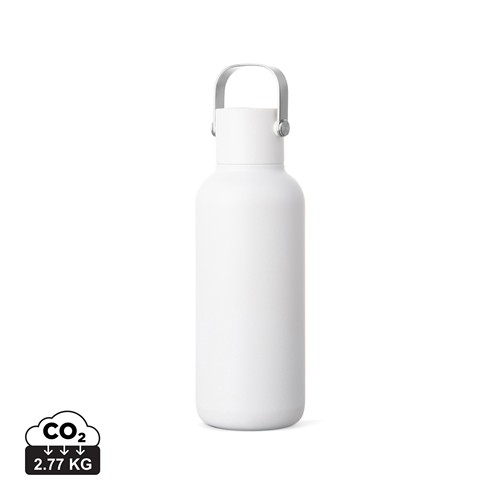 VINGA Cael RCS SS drinkfles 600ML
