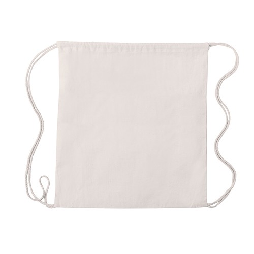 100% cotton sack Ebast 100% cotton sack Ebast