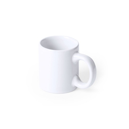 Tazza Lutin