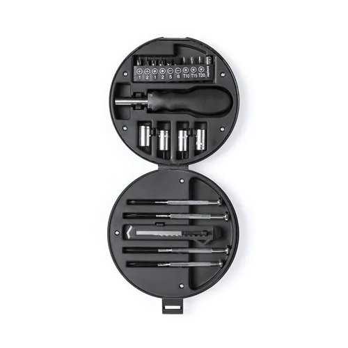 Tool Set Wheels Tool Set Wheels