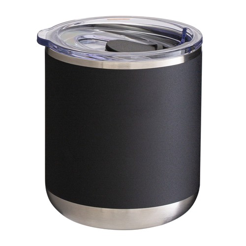 taza isotérmica