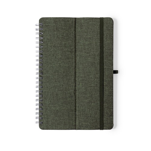 Cahier Support Maisux Cahier Support Maisux