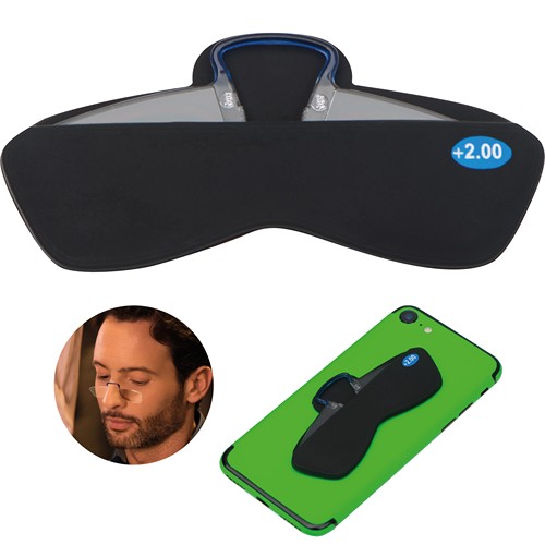 Silicone bag for smartphone Silicone bag for smartphone