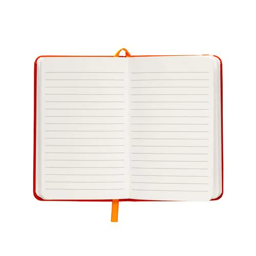 notitieboek
