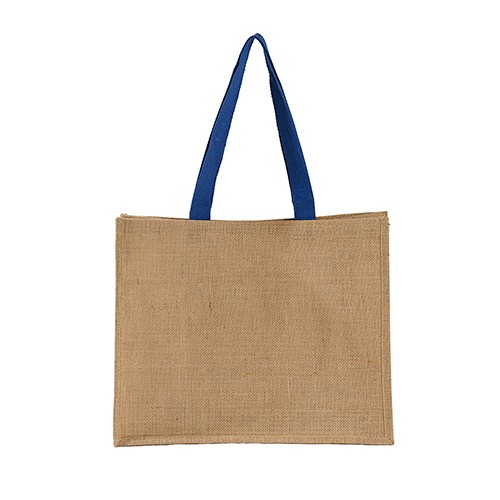 Bag Ago Bag Ago