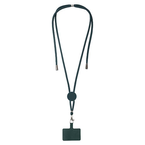 Lanière porte-téléphone Plompy Lanière porte-téléphone Plompy