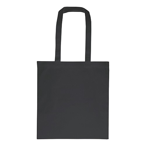 100% cotton canvas bag. Faramir
