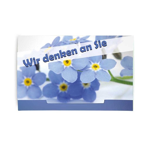 Bloemenkaar met zaden - bieslook Bloemenkaar met zaden - bieslook
