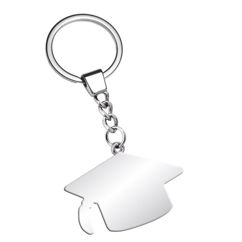 sleutelhanger