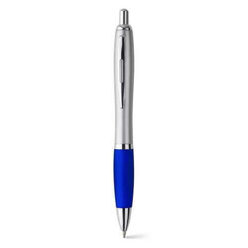 Ballpoint pen Kuk