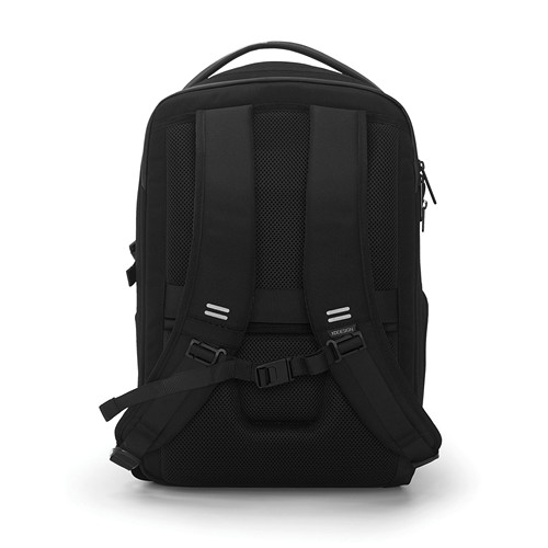 Bizz Rucksack Bizz Rucksack