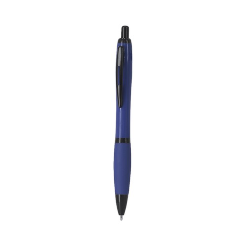 Pen Maldy Pen Maldy