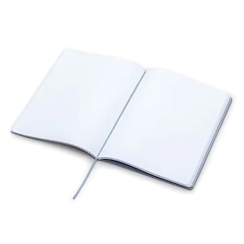 Notebook Mindnotes® in Torino softcover