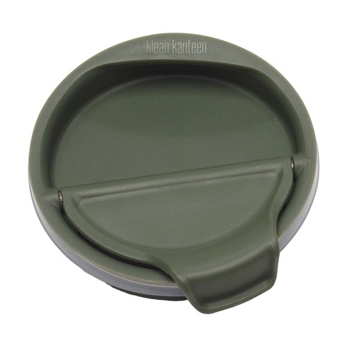 tazza termica
