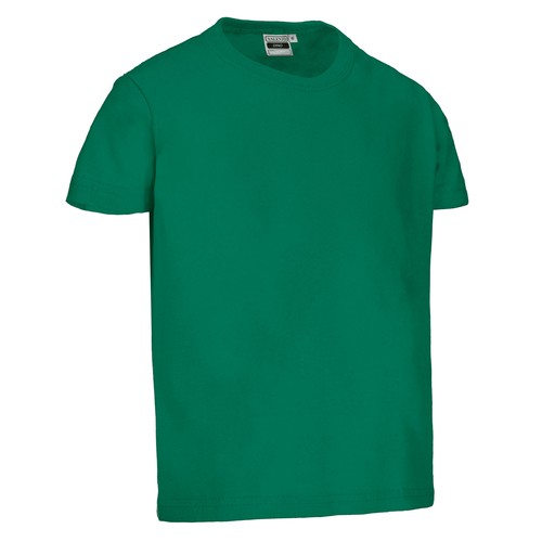 Children S/S T-Shirt DINO