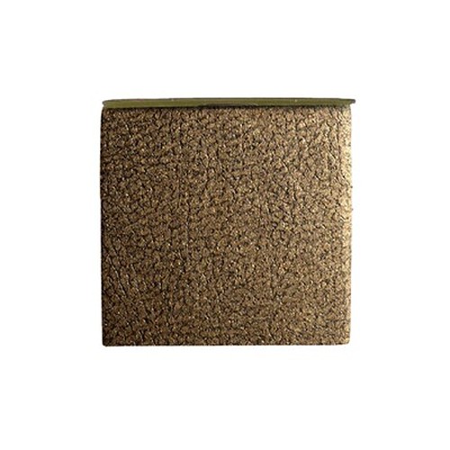 Ekskluzywny kartonik na wino, 1 el. | Faye