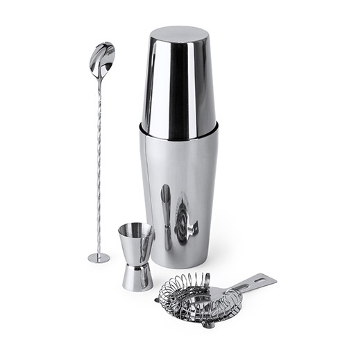 Cocktail set 580ml Falcade Cocktail set 580ml Falcade