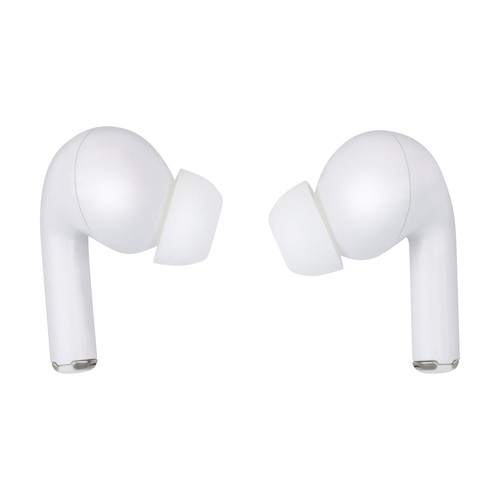 Grundig TWS Earphones 230 mAh Grundig TWS Earphones 230 mAh