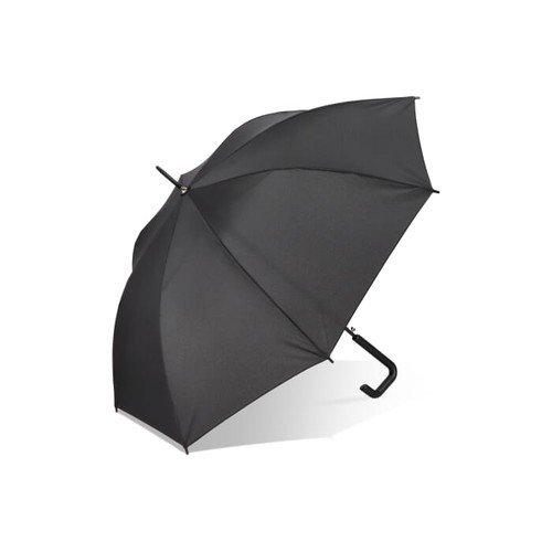 Mistralwood 190T Pongee 23" Ombrello Apertura automatica