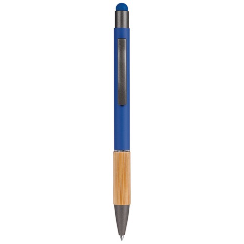 multifunctionele balpen multifunctionele balpen