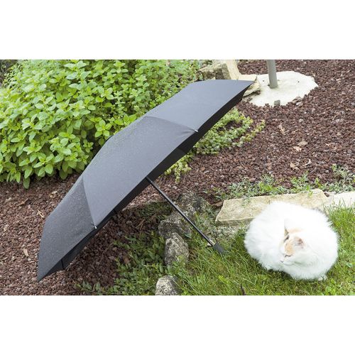 PARAPLUIE PLIABLE