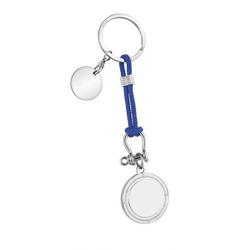 PORTE-CLES COMPAS PORTE-CLES COMPAS