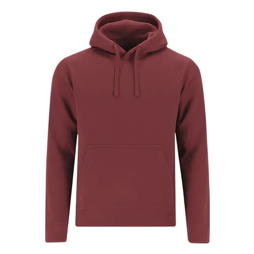 Dames Sweatshirt Draco Dames Sweatshirt Draco