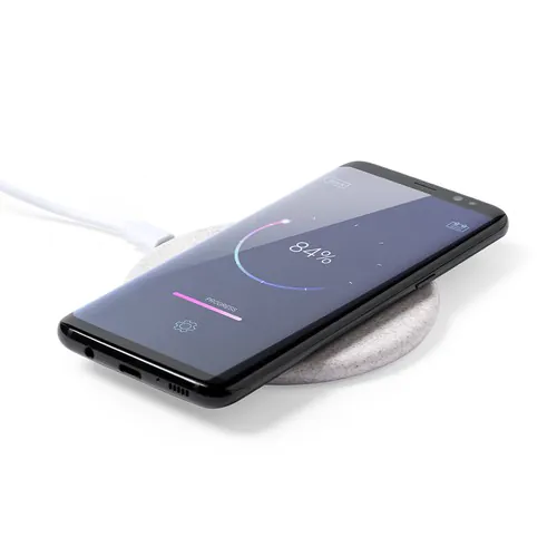 Charger Aleix Charger Aleix