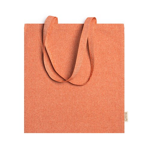 Borsa shopper cotone 120gr/m2 Diosa