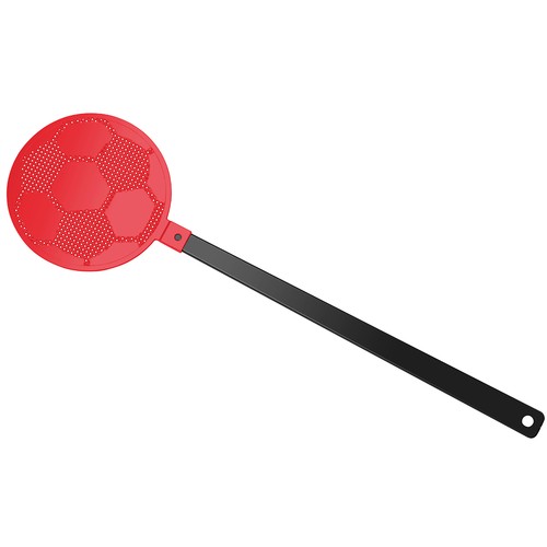 Scacciamosche "calcio" Scacciamosche "calcio"