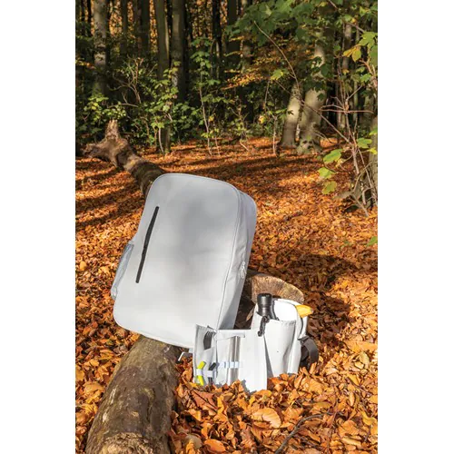 Tierra cooler backpack Tierra cooler backpack