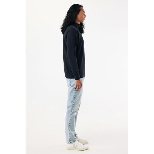 bluza