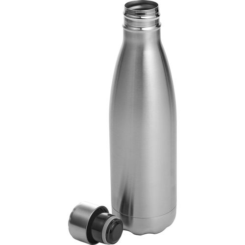 Roestvrijstalen fles Sumatra