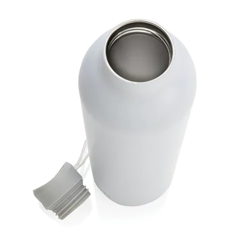 Avira Avior RCS gerecycled roestvrijstalen fles 1L Avira Avior RCS gerecycled roestvrijstalen fles 1L