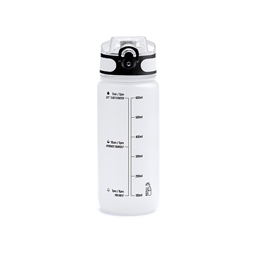Bottle Crisantemo Bottle Crisantemo