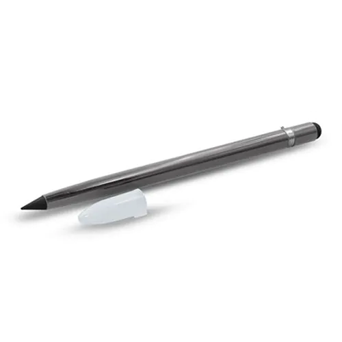 "Infinity" pencil, touch pen | Evald "Infinity" pencil, touch pen | Evald