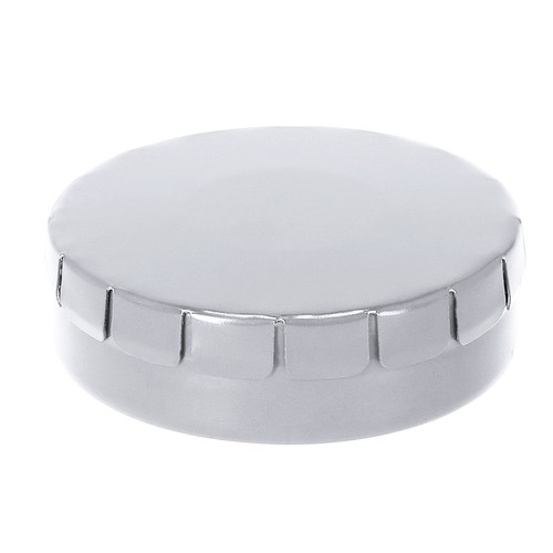 Candy Dispenser Mizzen