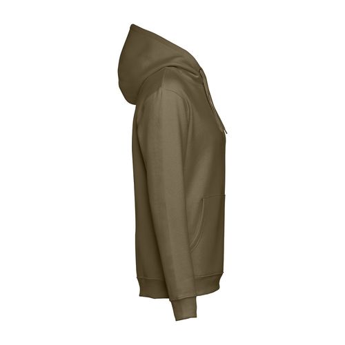 THC PHOENIX. Sudadera unisex, con capucha THC PHOENIX. Sudadera unisex, con capucha