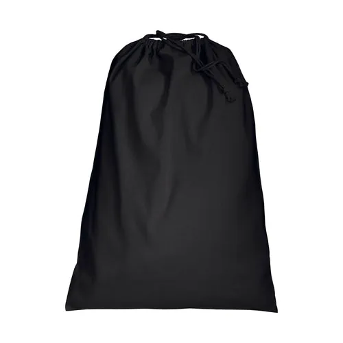 120 g/m2 cotton drawstring bag 50 x 75 cm 120 g/m2 cotton drawstring bag 50 x 75 cm
