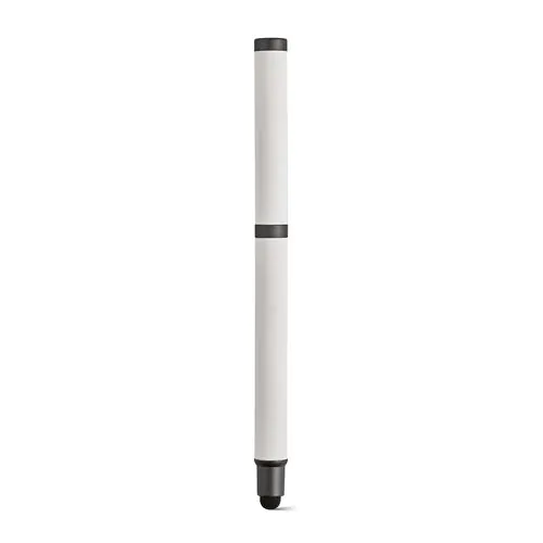 Woolf Pen Woolf Pen